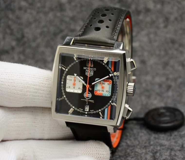 Tag Heuer Watches Men _SKU4152tag-40x15mm-06080106